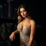 The Ultimate Guide to Eros Dubai Escort: Luxury Companionship in the Heart of the UAE